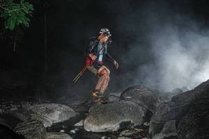 BIB: 
                            <button type="button" onclick="openModal(25109731)" class="btn btn-primary btn-sm float-right btn-popup" data-toggle="modal" data-target=".modal-high-quality">
                        <i class="fas fa-shopping-cart"></i> Add to Cart
                    </button>
                                            <button type="button" onclick="isThisMe(25109731, true)" class="btn btn-success btn-sm float-right btn-popup btn-isme hidden" data-toggle="tooltip" data-placement="bottom" title="นี่คือรูปของคุณใช่ไหม คลิกที่นี่เพื่อเอาเข้าอัลบั้ม">
                        <i class="fas fa-plus"></i> Add to album
                    </button>
                    <button type="button" onclick="isThisMe(25109731, false)" class="btn btn-warning btn-sm float-right btn-popup btn-isnotme hidden">
                        <i class="fas fa-ban"></i> Remove from album
                    </button>